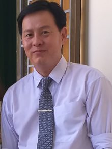 Phạm Minh Tuấn Phạm Minh Tuấn