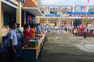 Thư Viện Ảnh