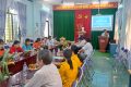 Hội nghị tổng kết Năm học 2022-2023