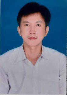 Nguyễn Diên Khoa